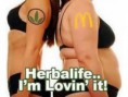 /album/fotogaleria-inicio/herbalife-jpg/